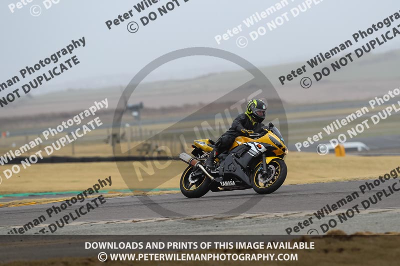 7th March 2020;Anglesey Race Circuit;No Limits Track Day;anglesey no limits trackday;anglesey photographs;anglesey trackday photographs;enduro digital images;event digital images;eventdigitalimages;no limits trackdays;peter wileman photography;racing digital images;trac mon;trackday digital images;trackday photos;ty croes